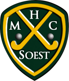 clublogo-soest-transparant.png
